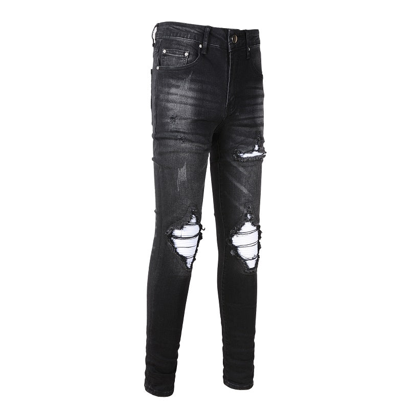 CASADEPT-Amiri Jeans #1343