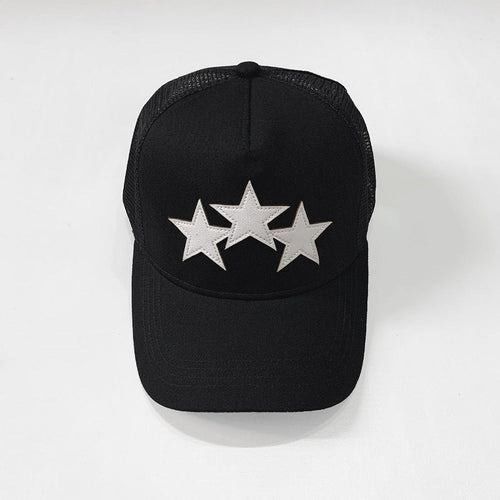 CASADEPT-AMIRI Hats