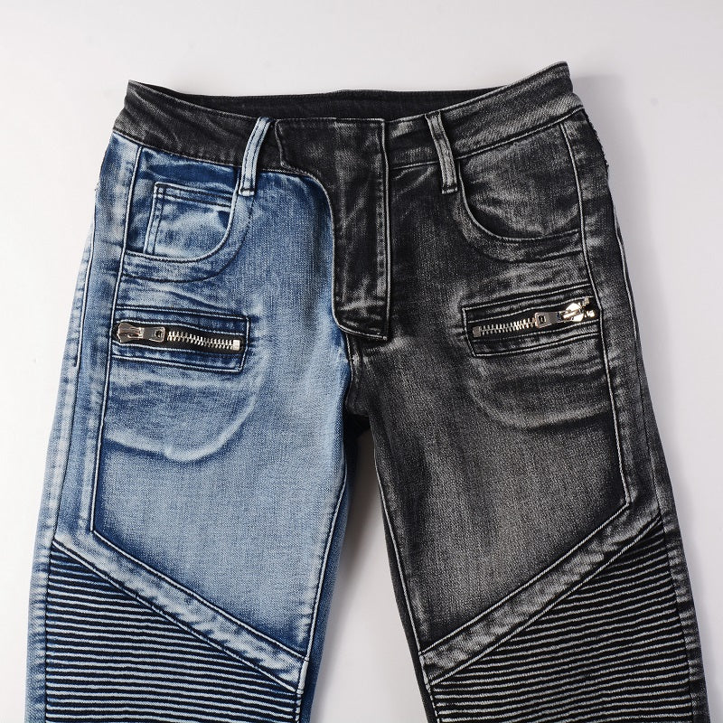 CASADEPT-Amiri Jeans #1053