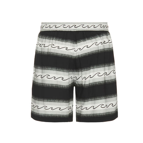 CASADEPT-AMIRI GARDEN SHORT