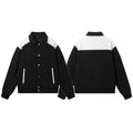 CASADEPT-AMIRI Jacket