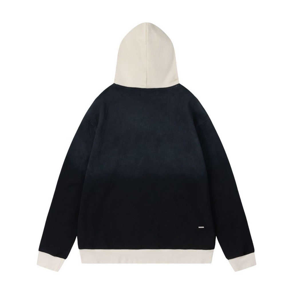 CASADEPT-AMIRI Hoodie