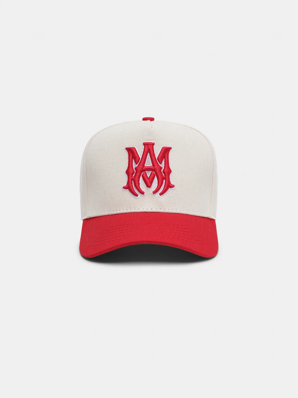 CASADEPT-AMIRI HAT