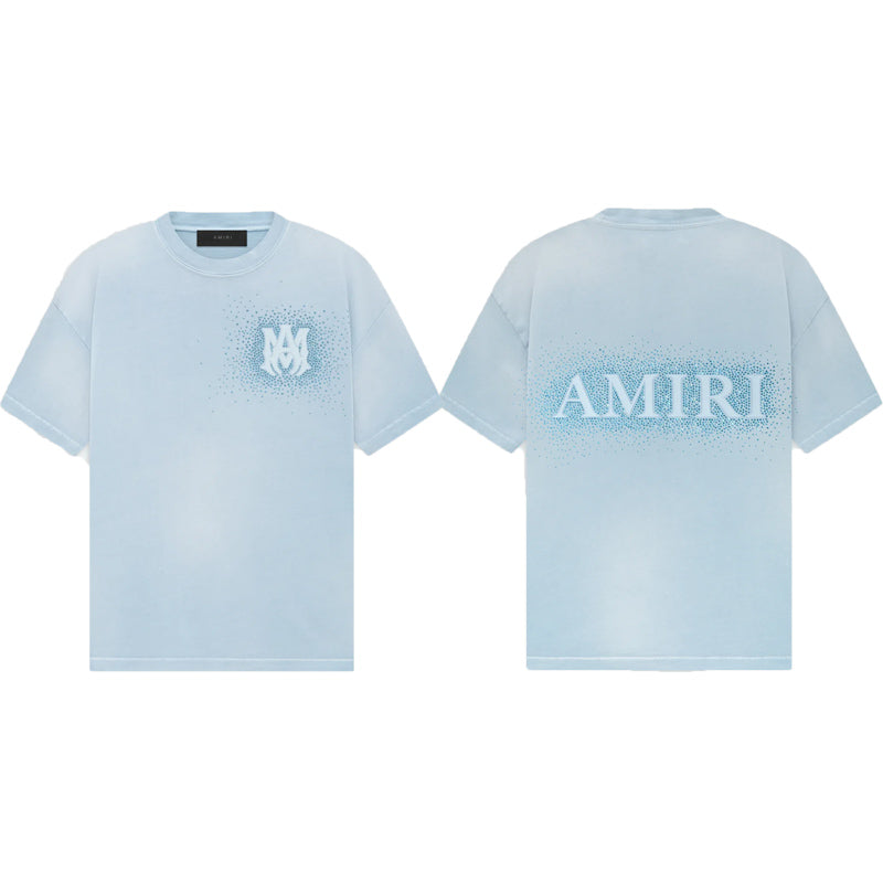 CASADEPT-AMIRI T-Shirt