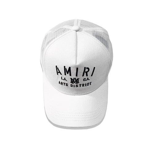 CASADEPT-AMIRI Hats