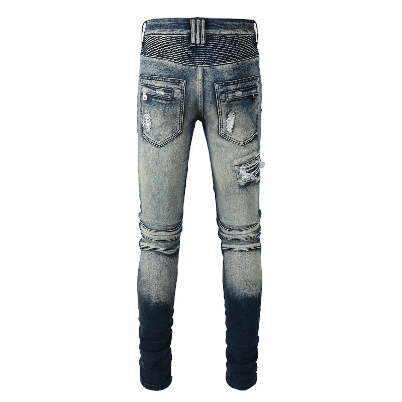 CASADEPT-Amiri Jeans 1052