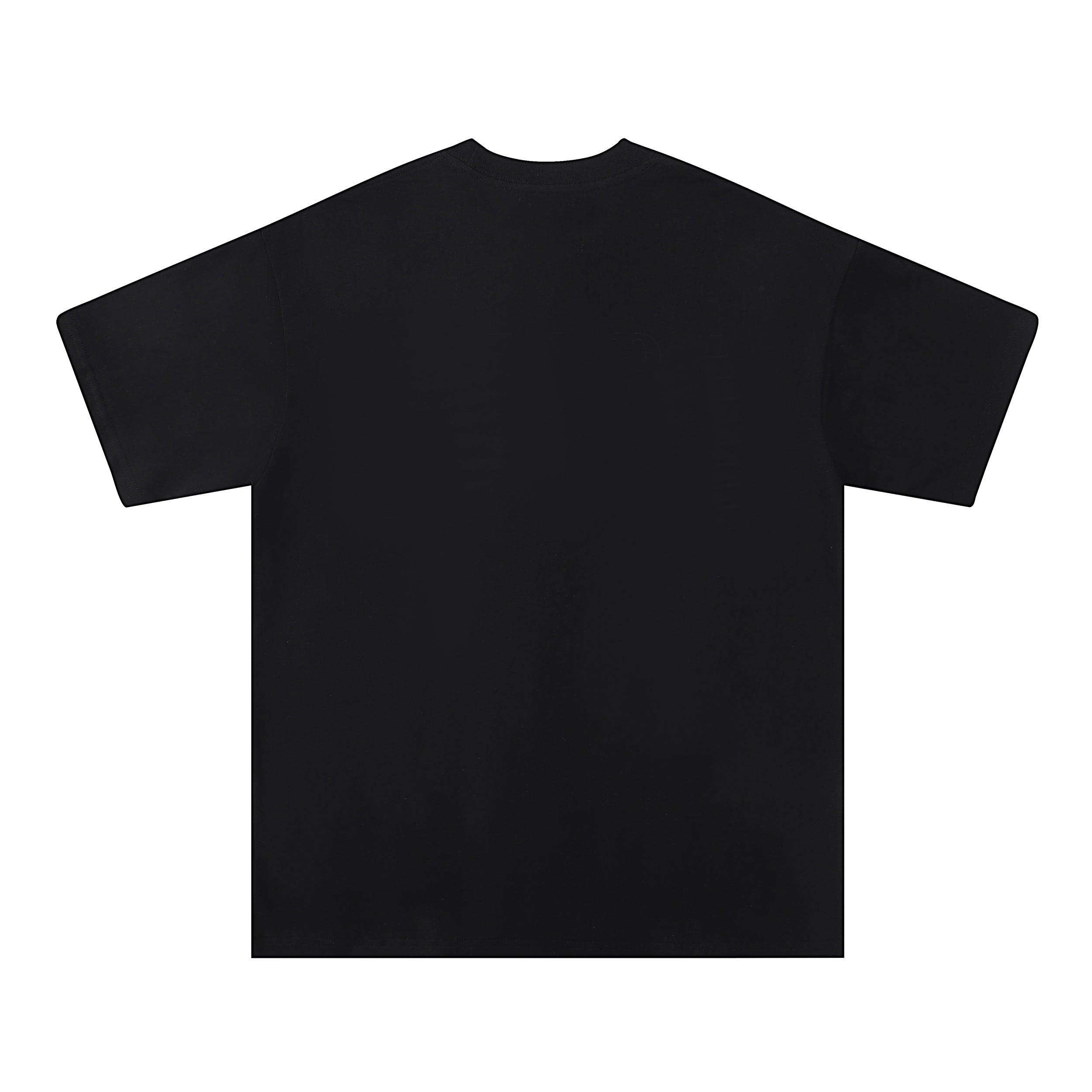 CASADEPT-AMIRI SCRIPT TEE