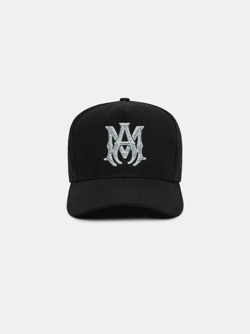 CASADEPT-AMIRI Hat