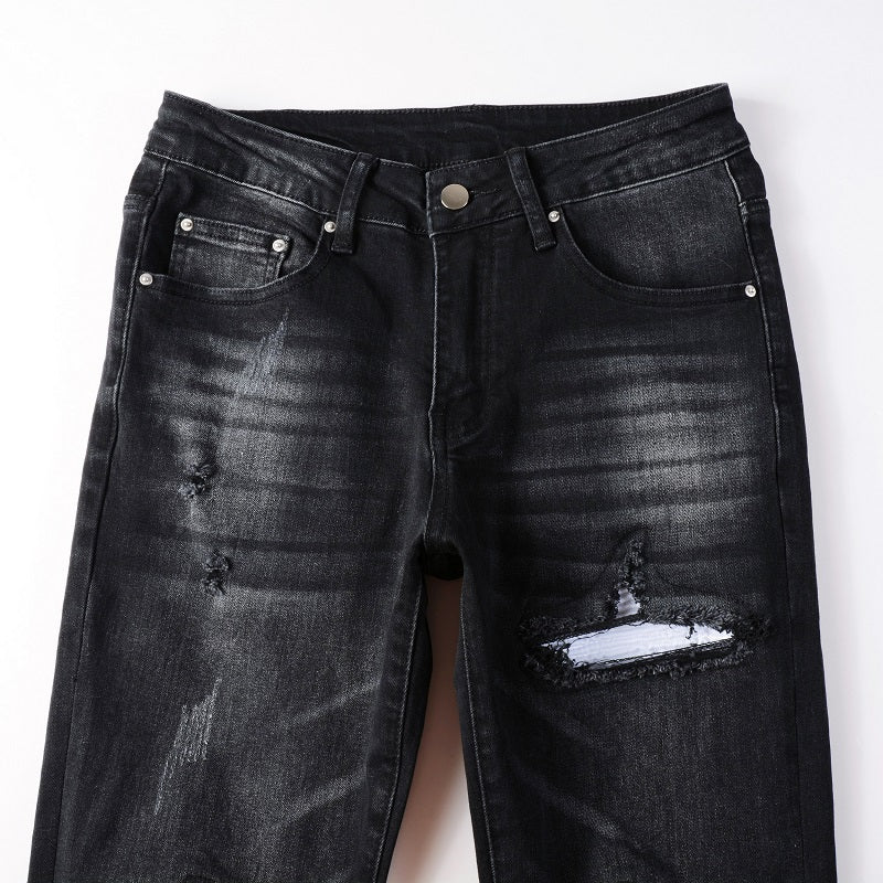 CASADEPT-Amiri Jeans #1343
