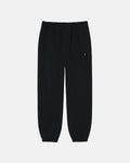 8 BALL PANTS BLACK