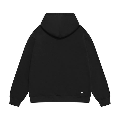 CASADEPT-AMIRI CITY HOODIE