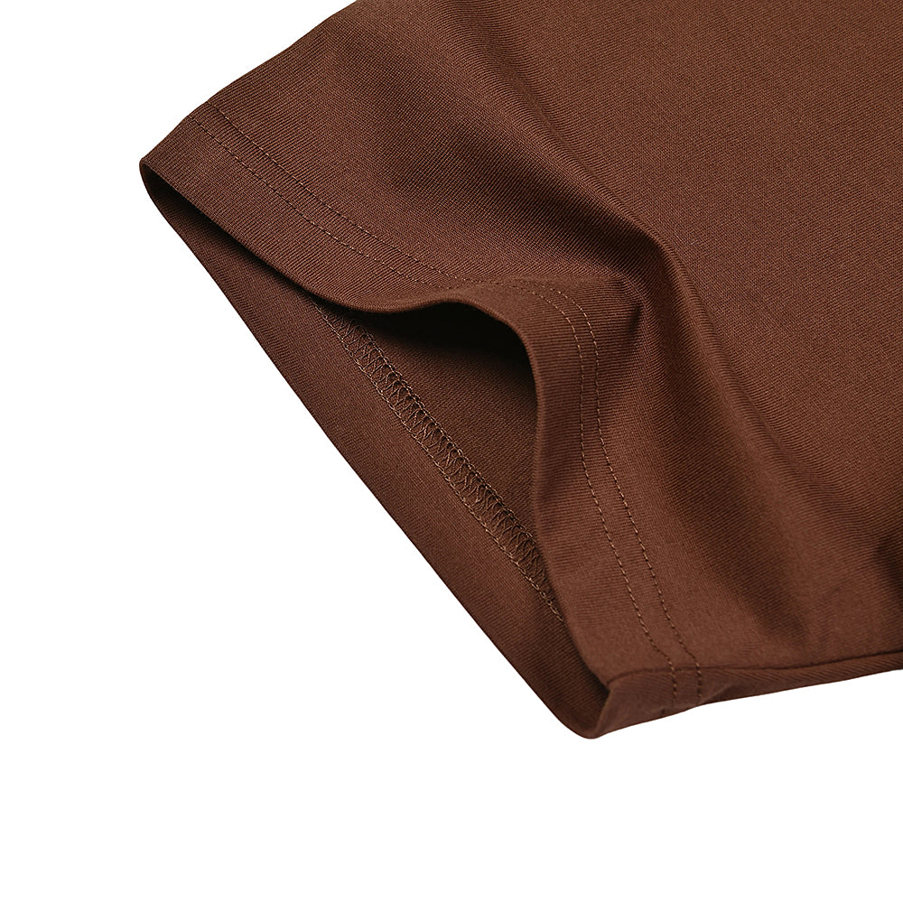Sp5der T-shirt 4143