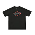 Sp5der T-shirt 4139