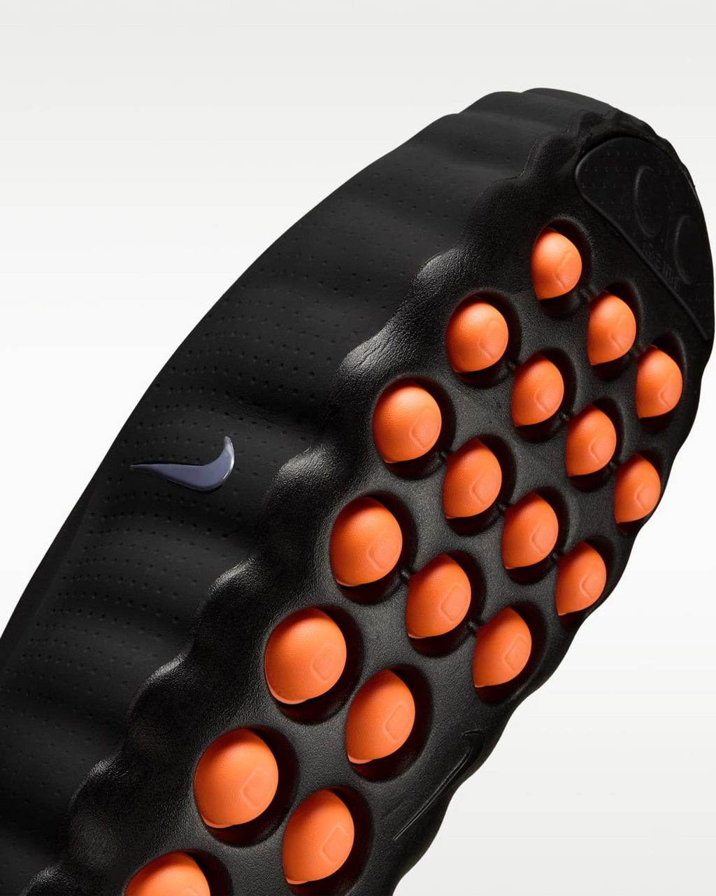 Nike Mind 001 Men's Pregame Mules