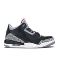 Air Jordan 3 Retro ‘Cement’ 2011 Revered Footwear