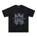 CASADEPT-AMIRI SCRIPT TEE