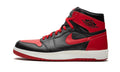 Air Jordan 1 High The Return