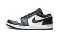 Air Jordan 1 Low “Dark Teal”