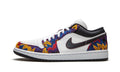 Air Jordan 1 Low SE Nothing But Net