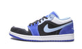 Air Jordan 1 Low SE Racer Blue