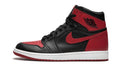 Air Jordan 1 Retro High OG “Banned / Bred”
