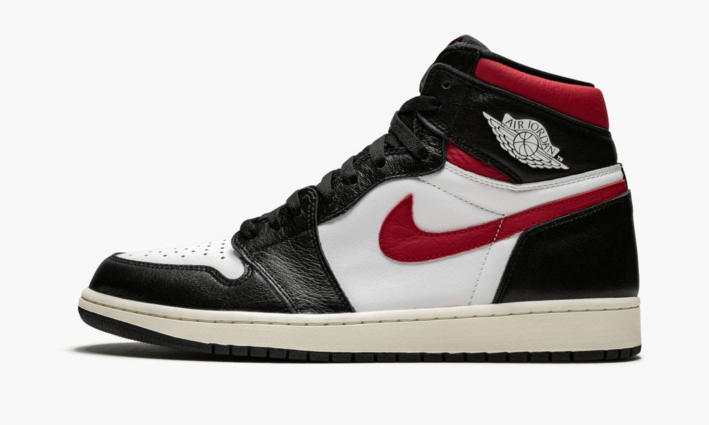 Air Jordan 1 Retro High Dior
