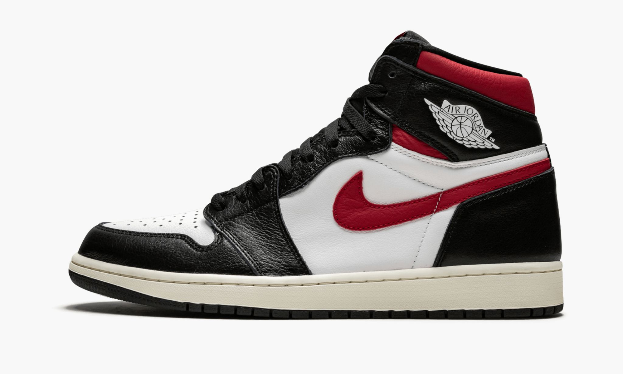 Air Jordan 1 Retro High Dior