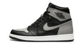 Air Jordan 1 Retro High OG Shadow