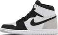 Air Jordan 1 Retro High OG Stage Haze