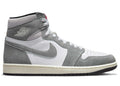 Air Jordan 1 Retro High OG Washed Black