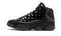 Air Jordan 13 Retro Cap And Gown