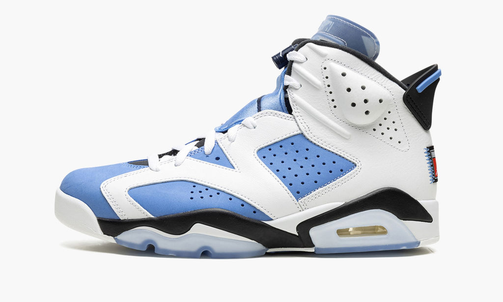 Nike Air Ship PE / Air Jordan “New Beginnings Pack”