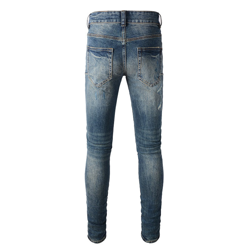 CASADEPT-Amiri Jeans #9309