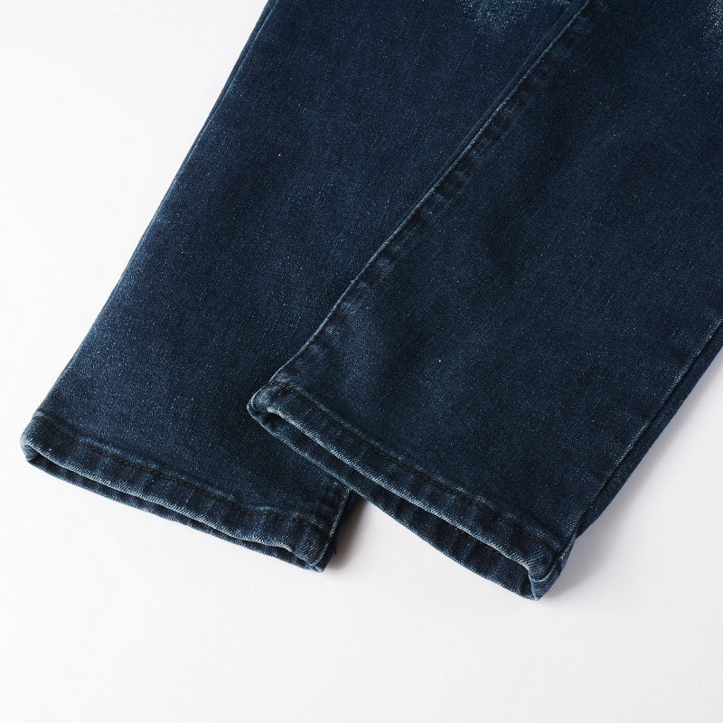 CASADEPT-Amiri Jeans 1052