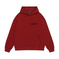 CASADEPT-AMIRI Hoodie