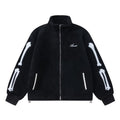 ICON Amiri Fashion jacket