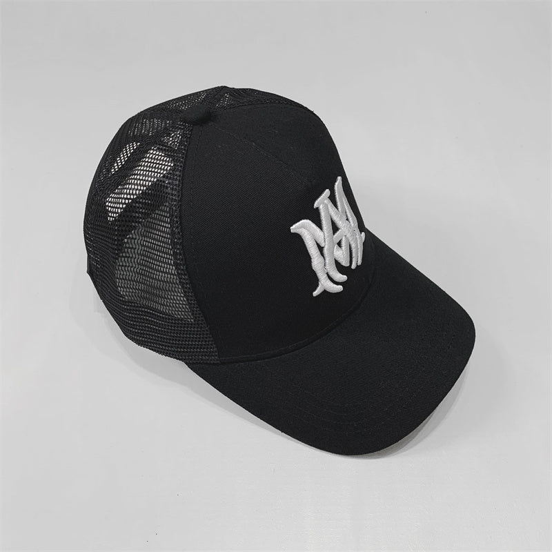 ICON Amiri Fashion Hats