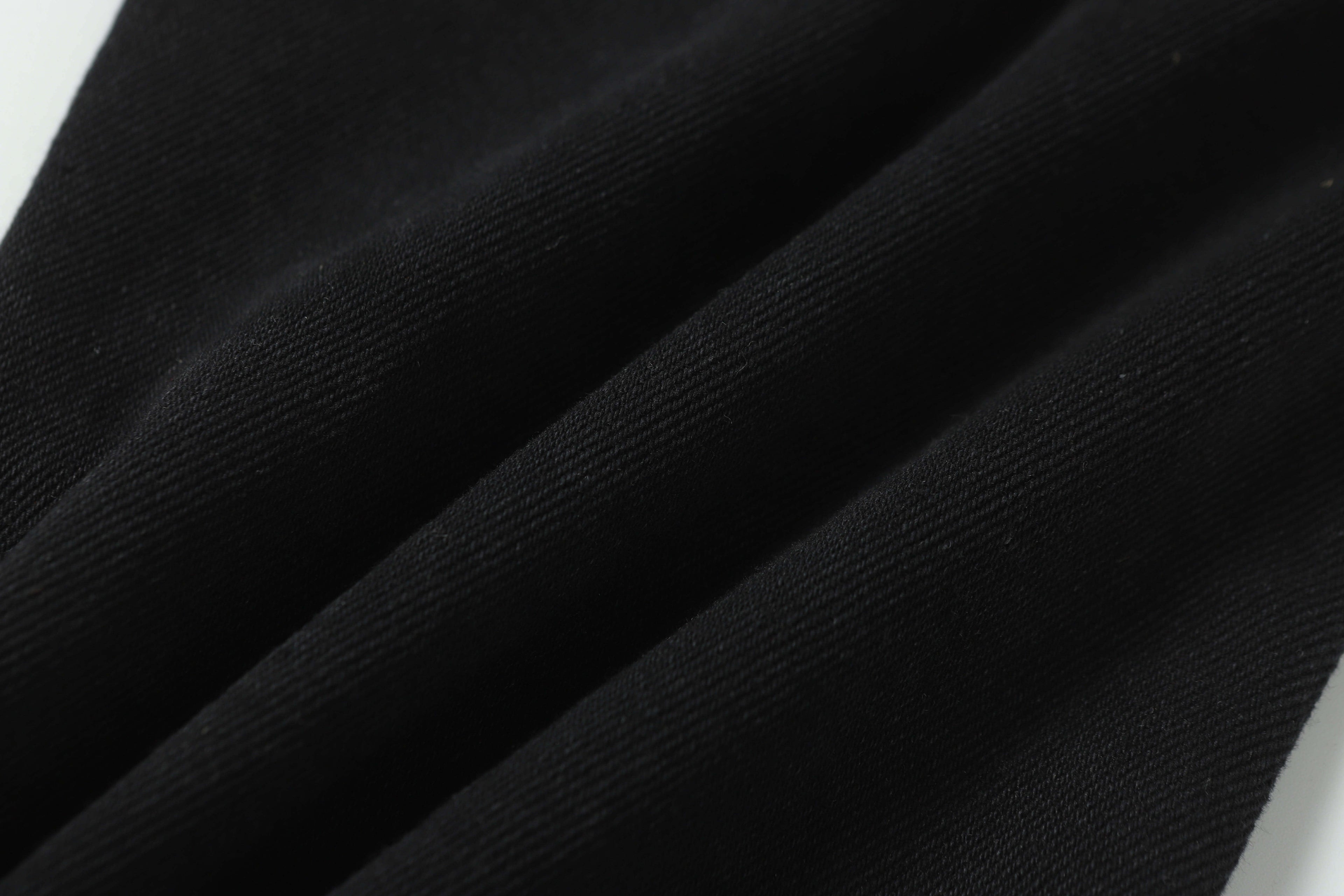 CHROME-HEARTS Pants-9991