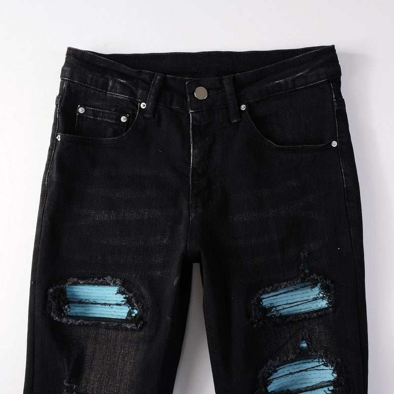 CASADEPT-Amiri Jeans 1347