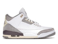 Jordan 3 Retro A Ma ManiÃ©re (Women’s)