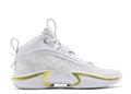 Air Jordan 36 ‘Glory’ Revered Footwear